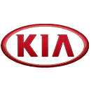 kia_logo1-circle kia_logo1-circle