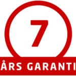 7-ars-garanti-720x540