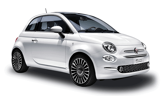 Fiat_500-hjemmeside Fiat 500