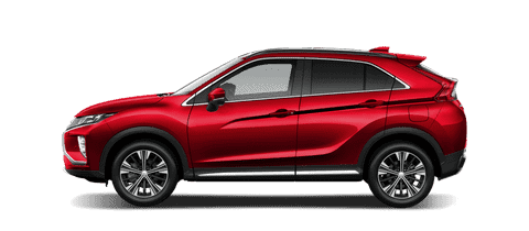 P62_EclipseCross