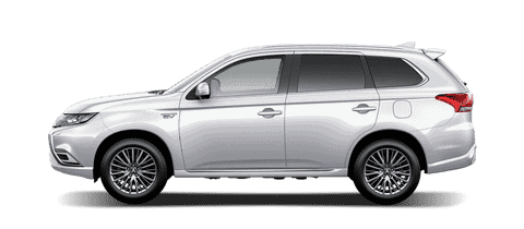 W13_OutlanderPHEV W13_OutlanderPHEV