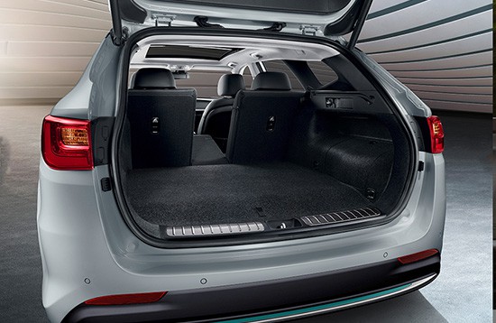 bagagerume_optima Optima SW plug-in hybrid