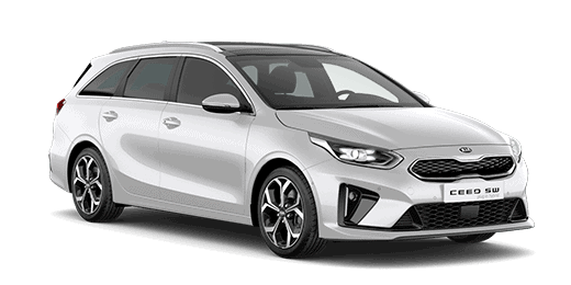kia-cd-wgn-phev-my20-explore-520x260-1 kia-cd-wgn-phev-my20-explore-520x260-1