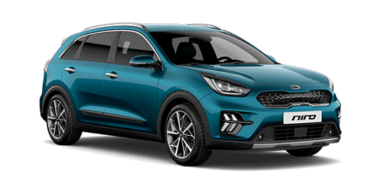 kia-niro-de-pe-hev-my20-explore_520x260 kia-niro-de-pe-hev-my20-explore_520x260