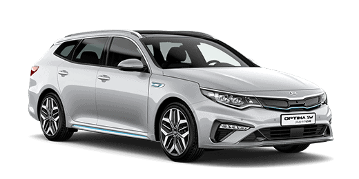 kia-optima-JF-WGN-PHEV-my19-POP-Image-Guide_520x260 kia-optima-JF-WGN-PHEV-my19-POP-Image-Guide_520x260