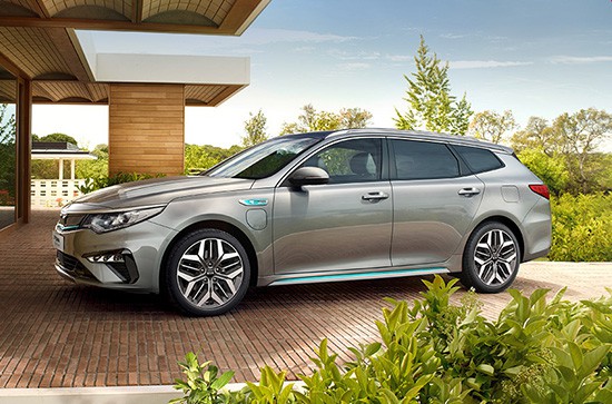 optima_hjemmeside Optima SW plug-in hybrid