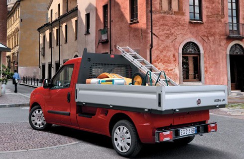 Cargo_billedebagende Cargo_billedebagende