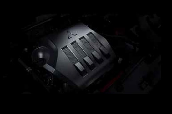 Eclipse_motor Eclipse_motor