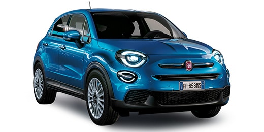 Hjemmeside_Fiat500X Hjemmeside_Fiat500X