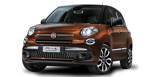 Hjemmeside_fiat500L Hjemmeside_fiat500L