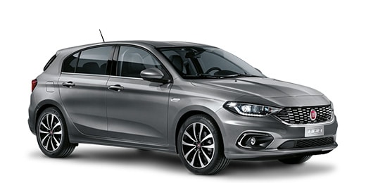 Hjemmesidefiat tipo Hjemmesidefiat tipo