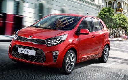 Picanto_ny_r Picanto_ny_r