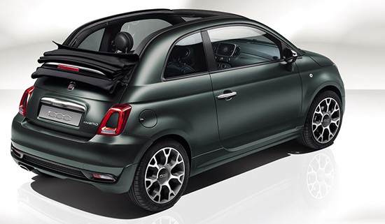 fiat500C_fri fiat500C_fri