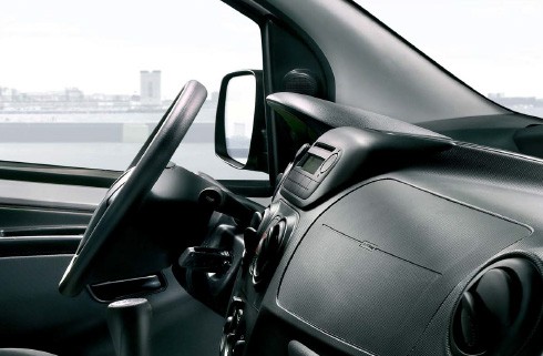 fiorino_interiør fiorino_interiør