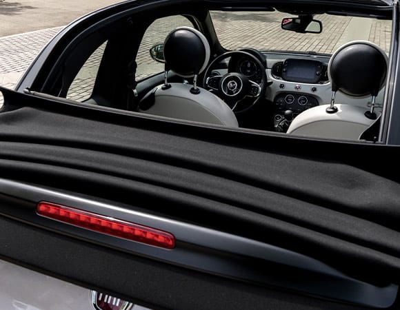 interiør500c interiør500c
