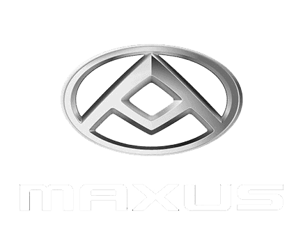 Maxus_logo_hjemmeside_gennemsigtig