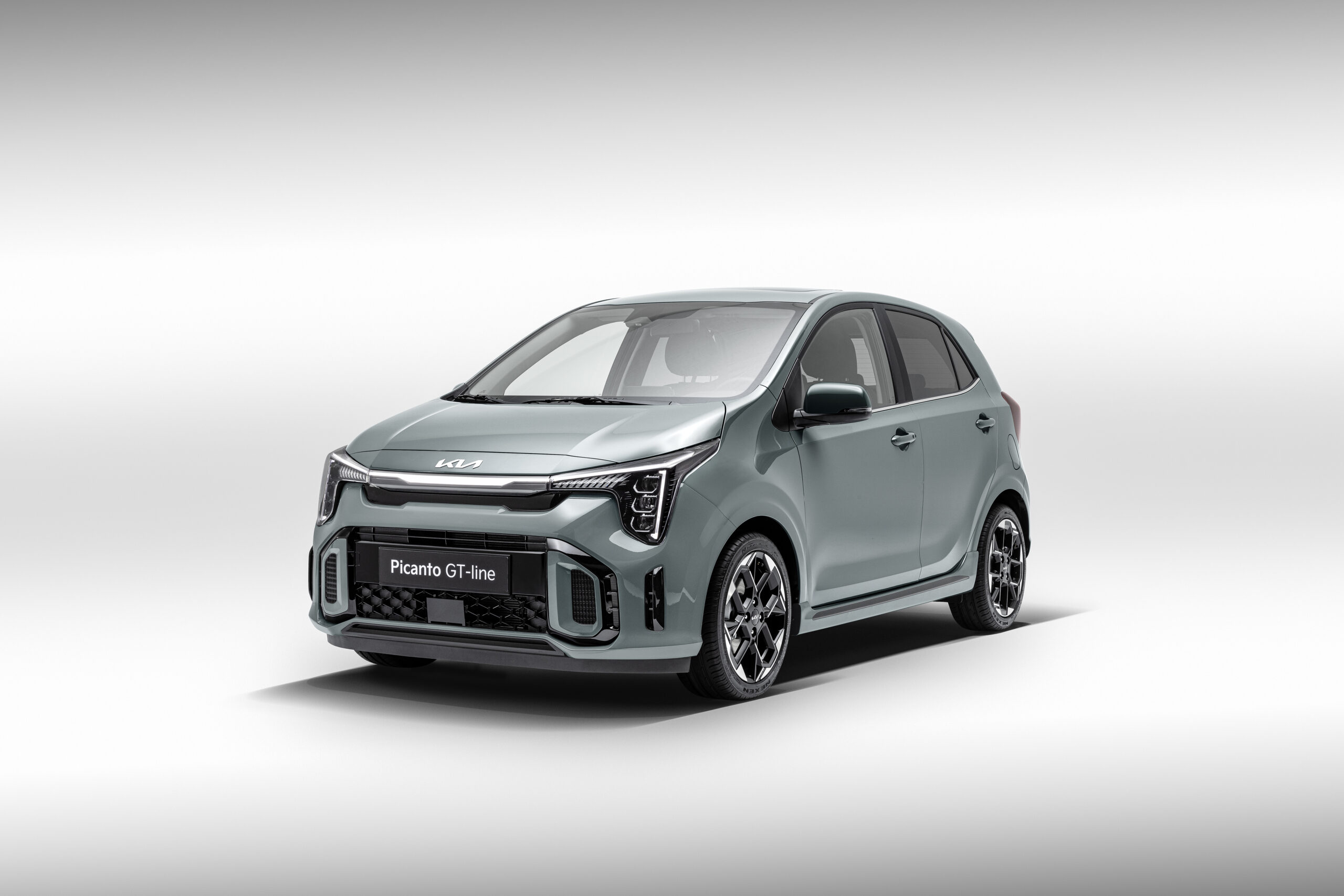 Kia_Picanto-GTLine-Static-High-res 01