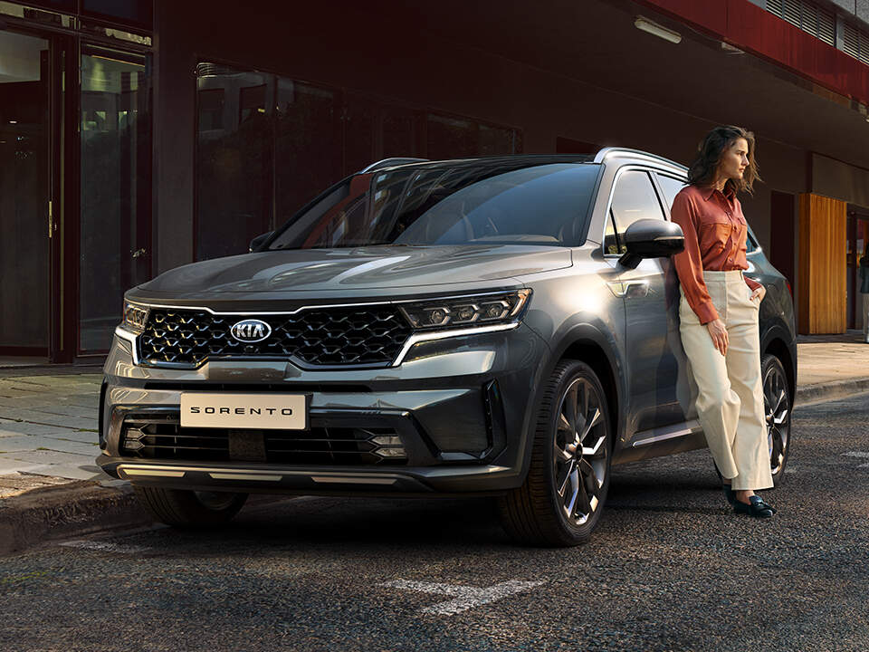 kia-sorento-sophistication