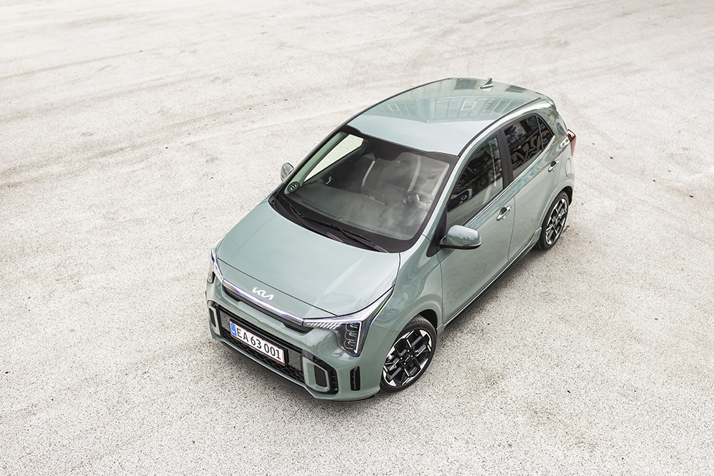 kia_picanto_9577web