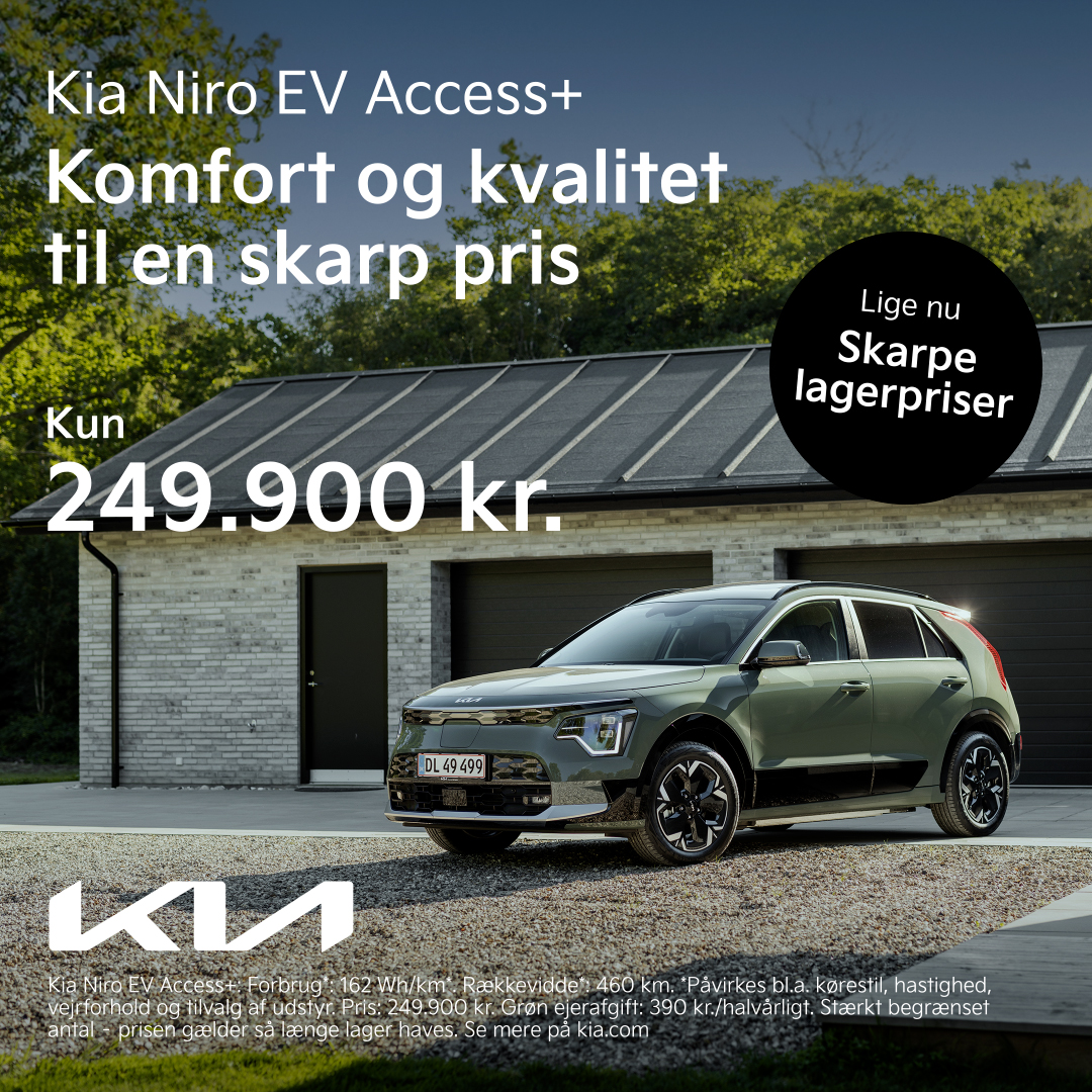 kia-motors-a_s_kia-niro-ev-access_niro-ev-access-kontantpris_static_12403_some-static-1x1_1080x1080