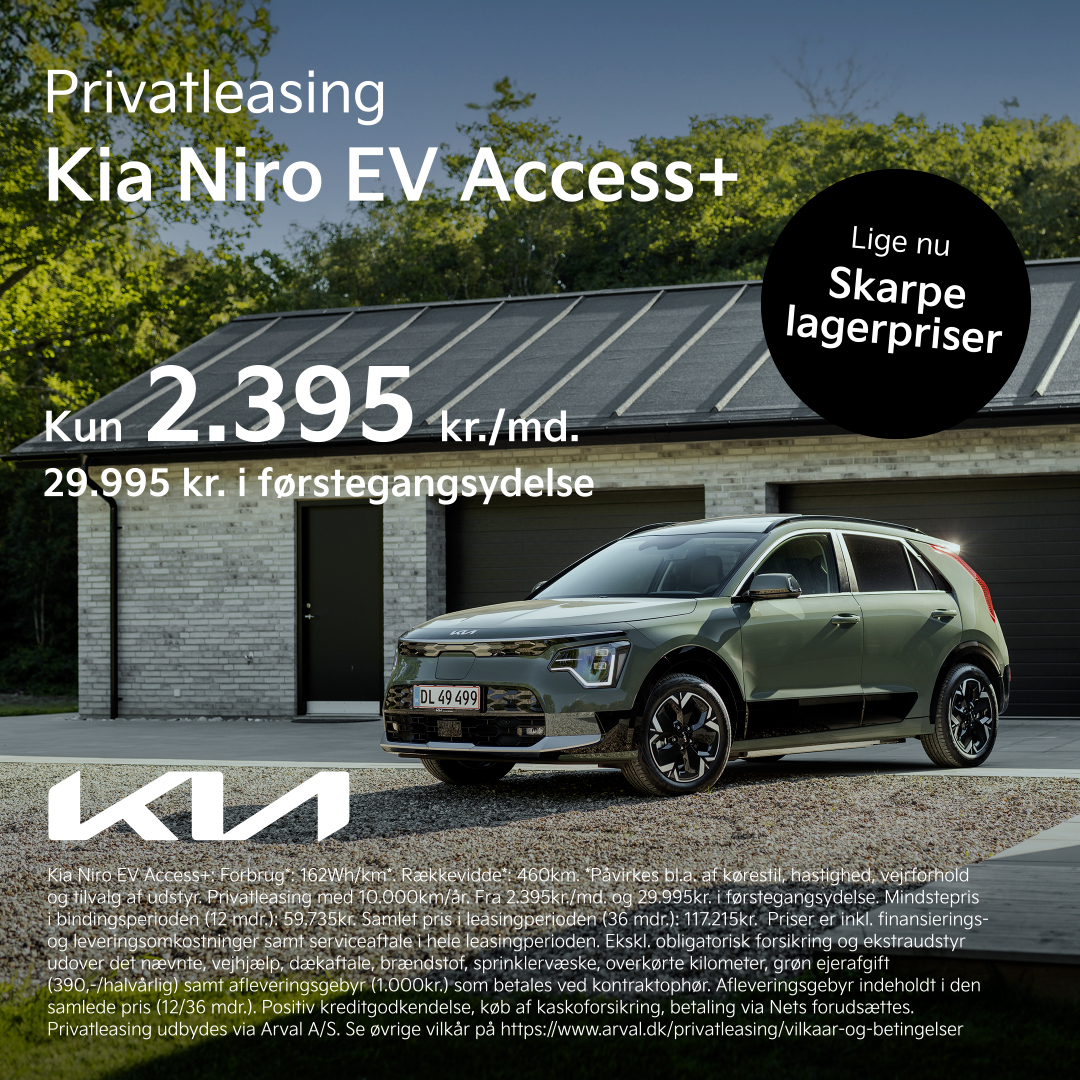 kia-motors-a_s_kia-niro-ev-access_niro-ev-access-privatleasing_static_12423_some-static-1x1_1080x1080 (2)