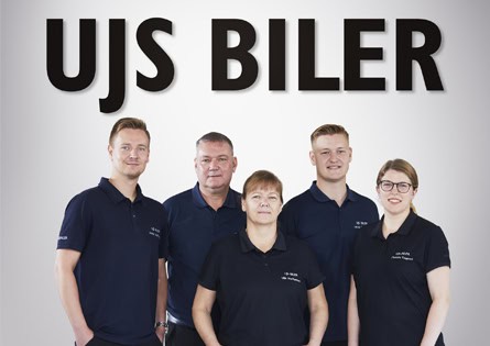 Billedeforside_familie kopier